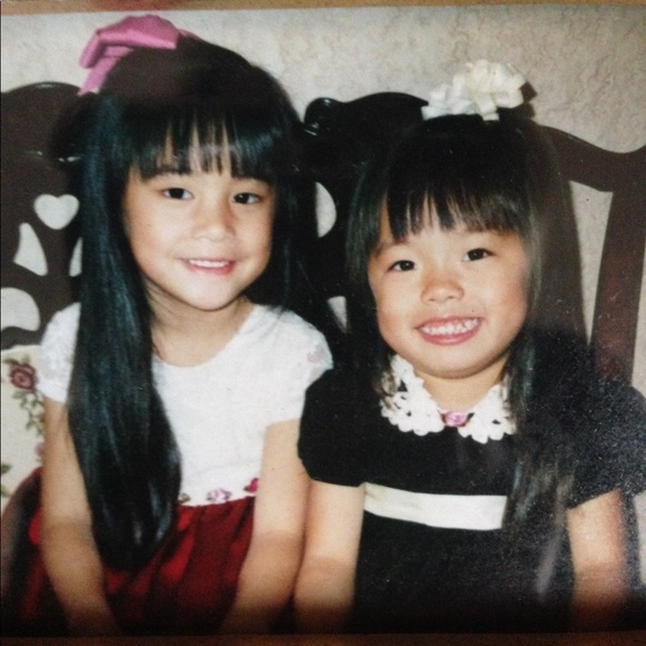 Meet your Posher, Debbie. - Picture 4 of 10